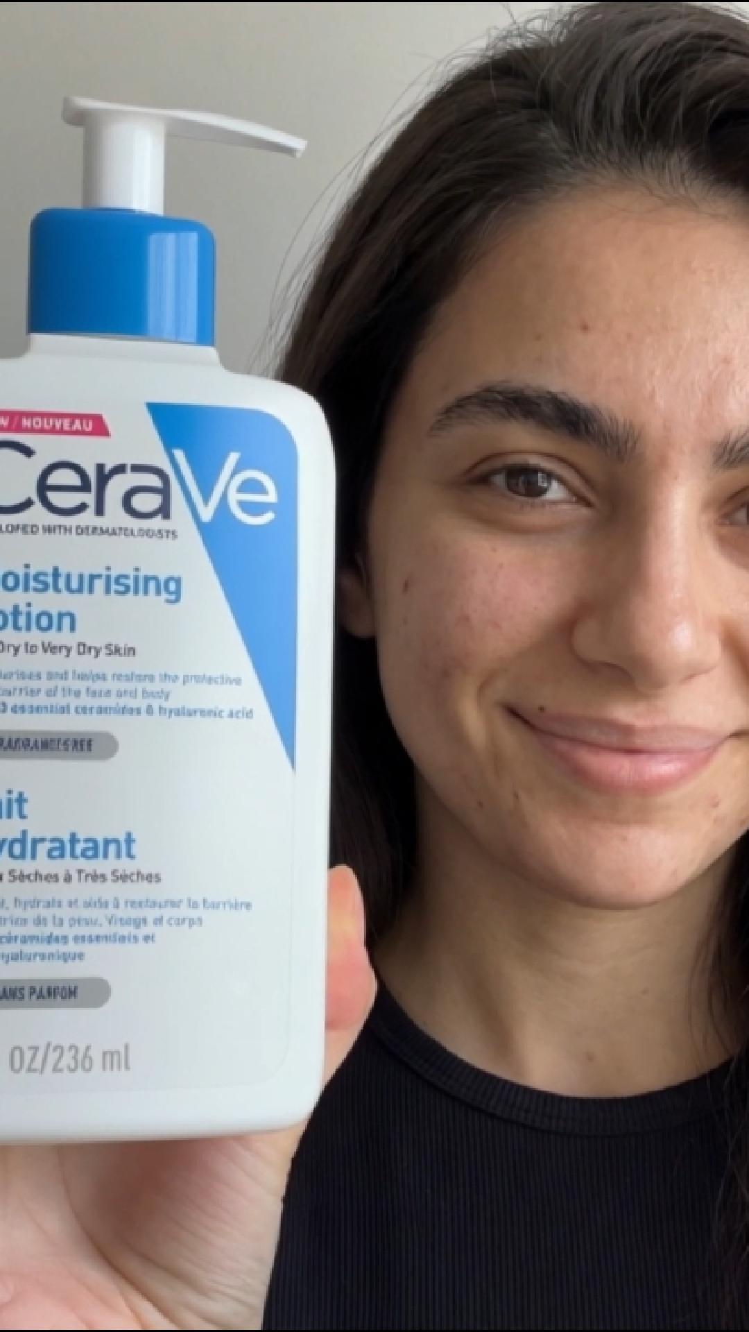 CeraVe