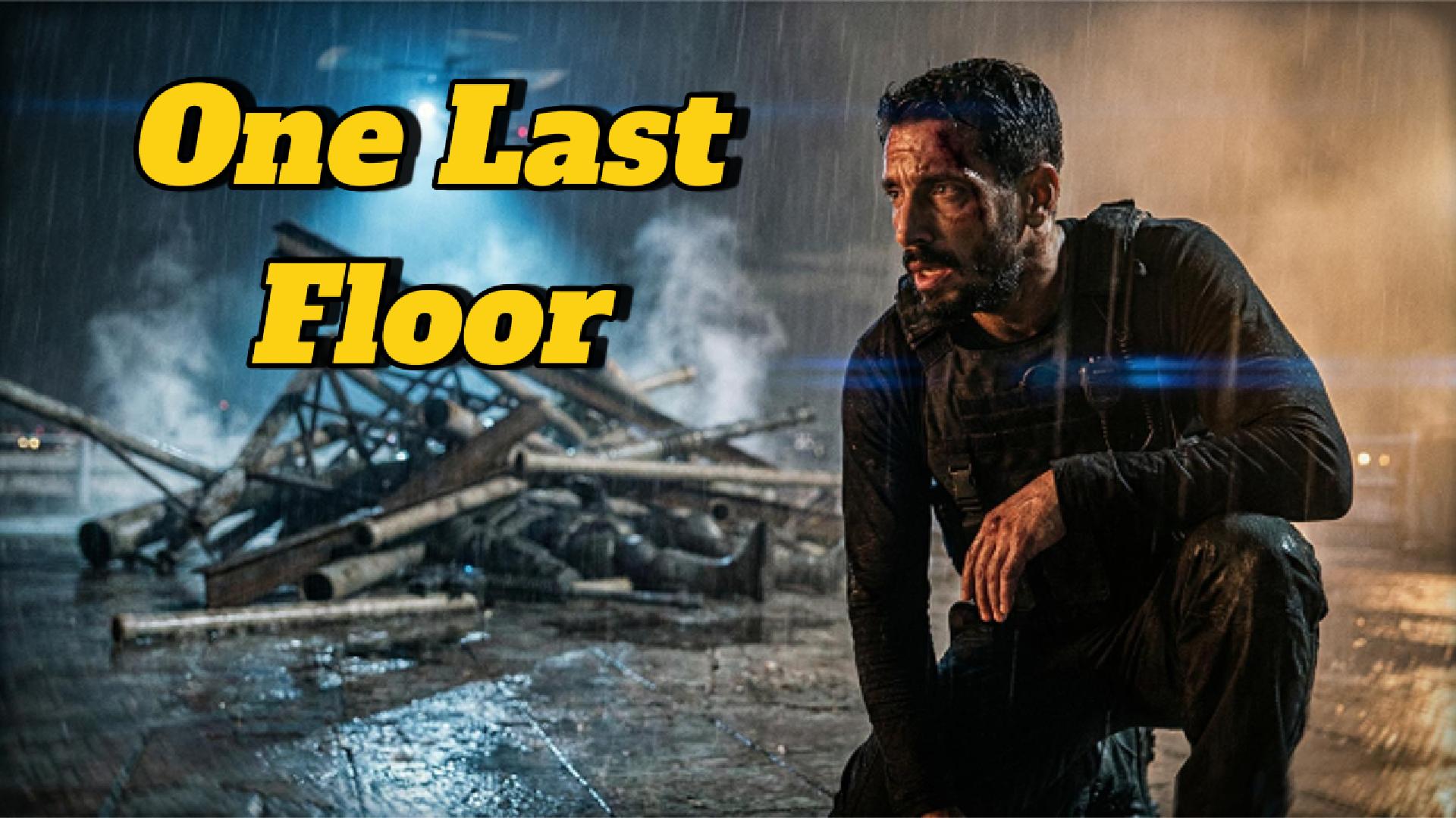 Floor